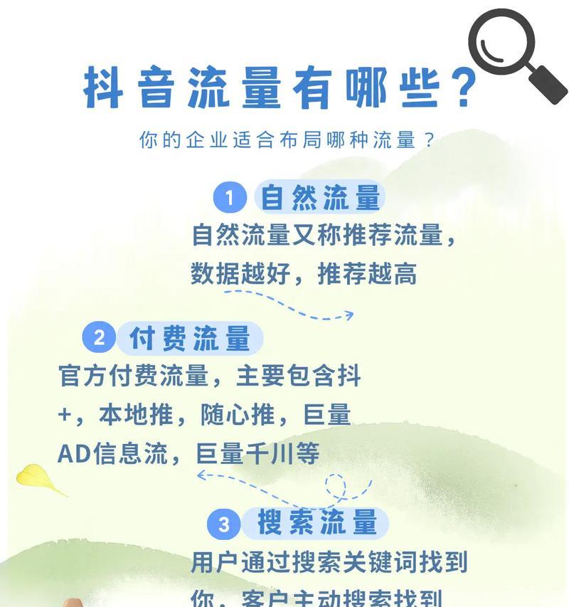 抖音在哪搜索关键词
