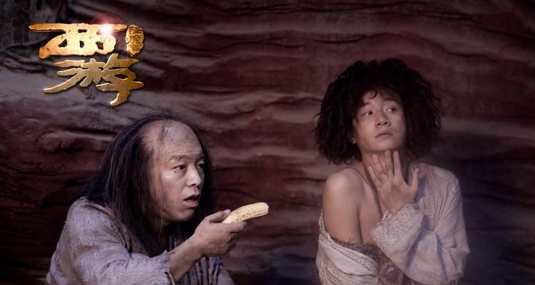 爱站网关键词：SEO优化的利器