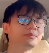 B站昵称的选择与创意指南