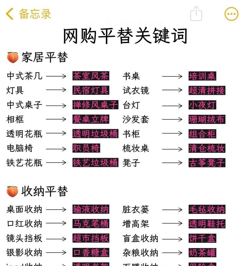 抖音关键词屏蔽在哪里看：详细操作指南