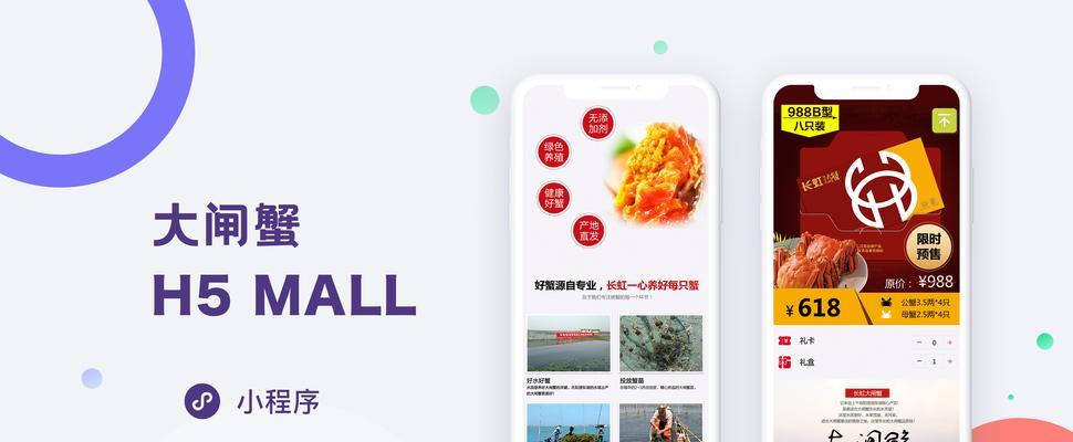 公众号开发网站公司