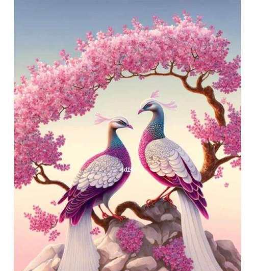 ai绘画关键词