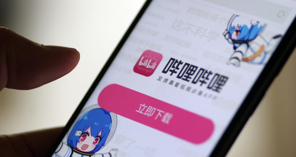 如何在B站实现批量下载，让你轻松获取视频资源