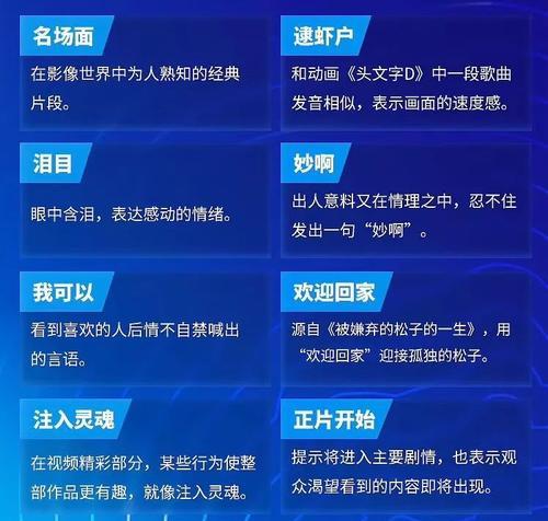 B站是什么？全面解读B站的多功能与特色