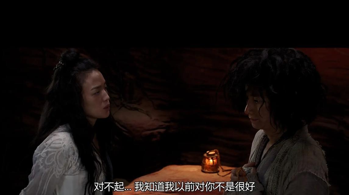 百度关键词快排软件的深度解析