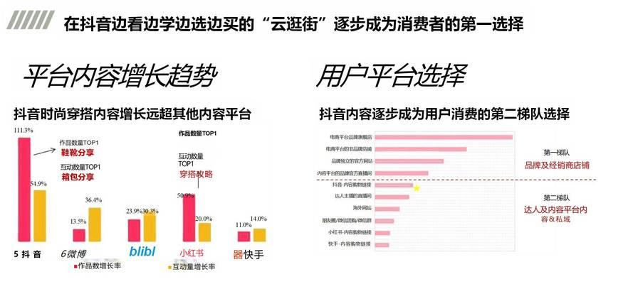 抖音星图深度解析：如何高效利用抖音星图进行品牌推广