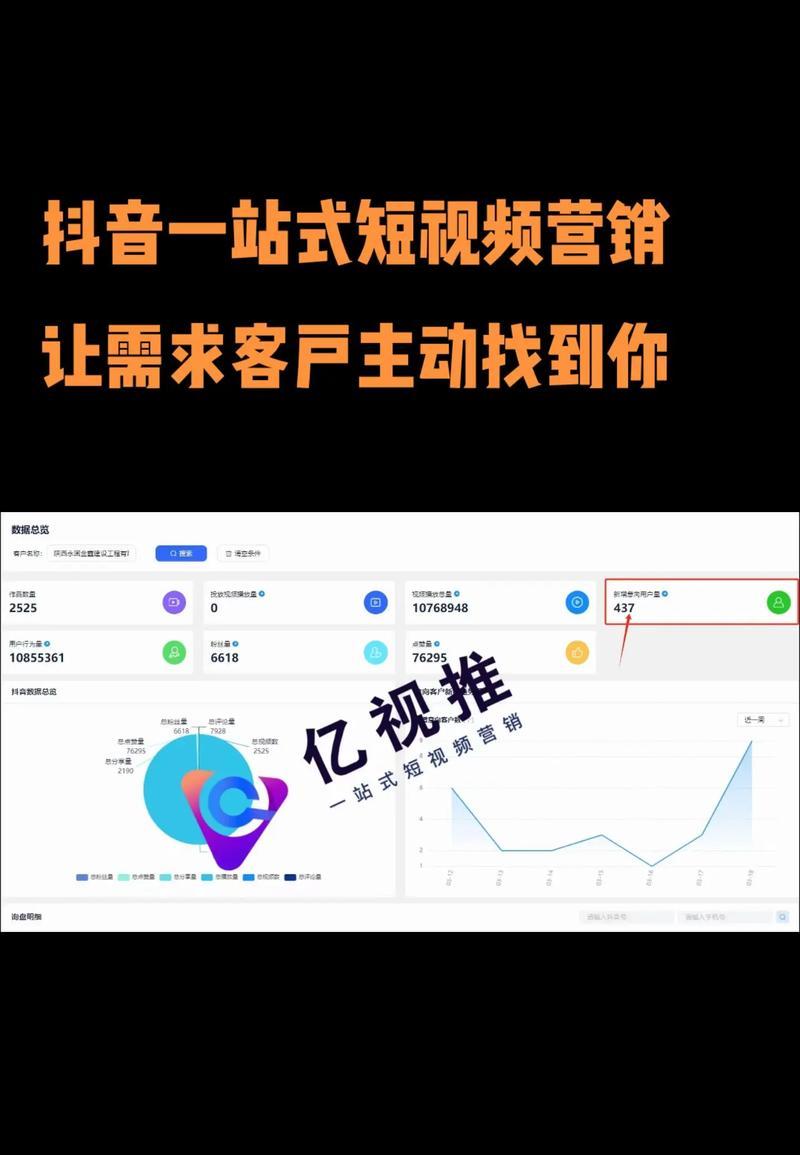 标题：掌握抖音关键词触发机制，提升内容曝光度