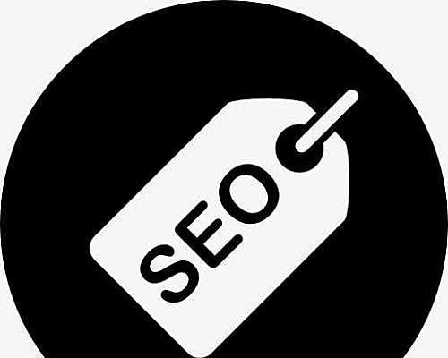 SEO综合查询工具：提升网站性能的关键助手