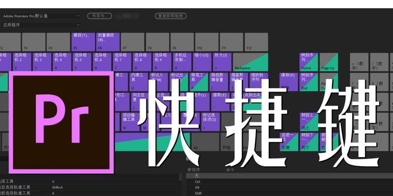 B站快捷键使用指南：提升你的观看和互动效率