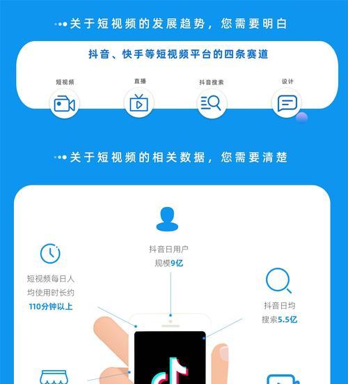 如何抖音屏蔽关键词视频