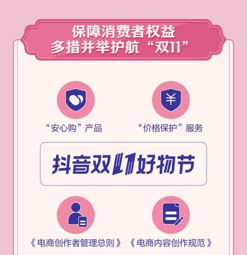 抖音关键词热度查询工具使用指南