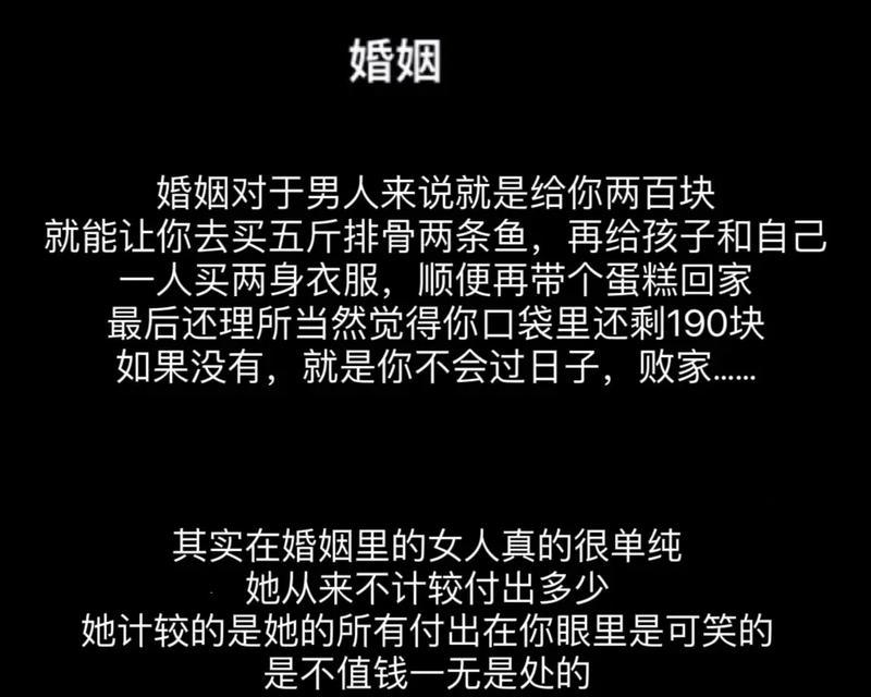 标题：抖音关键词搜索优化指南——200大关键词助您抖音引流