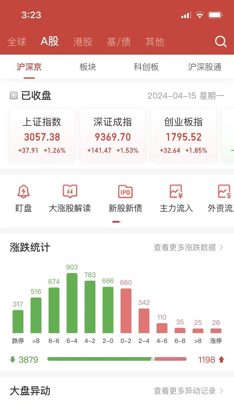 抖音关键词指数深度解析