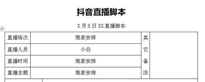 抖音关键词排名怎么查不到