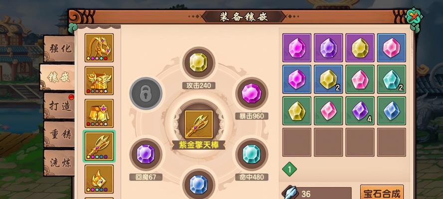 如何在B站查看私信：B站私信功能使用指南