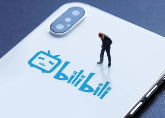 如何应对B站账号未转正的问题：深度解析及解决策略