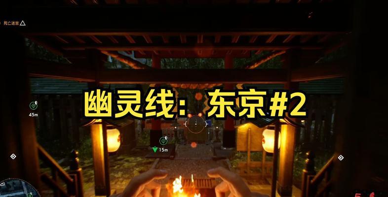 B站游戏UP主成长指南：从新手到名不见经传