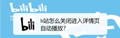 B站经验获取秘籍：成为内容创作与互动高手