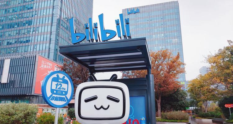 解决B站无法搜索的问题：全面教程与可能原因分析