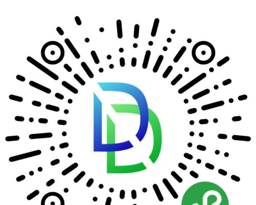 解决B站无法搜索的问题：全面教程与可能原因分析