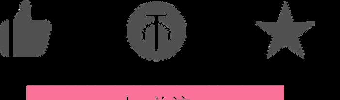 b站三连是什么意思
