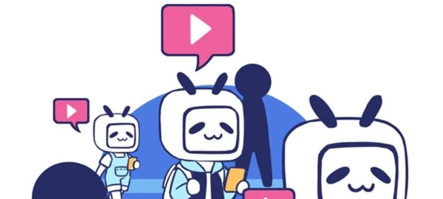 B站怎么获得粉丝勋章：细致步骤与实用指南