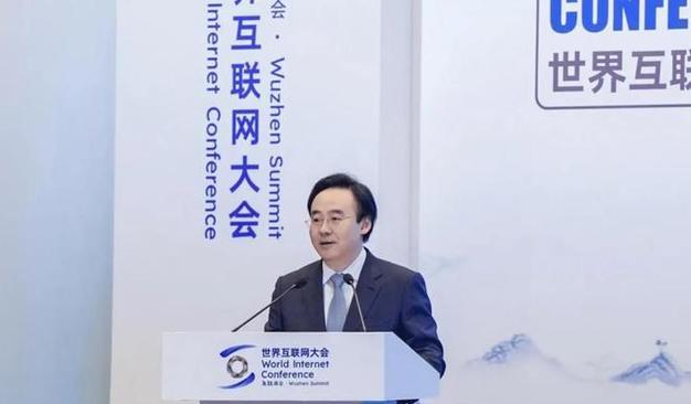 B站企业认证：开启品牌新篇章