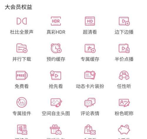 B站全称及其背后的平台故事