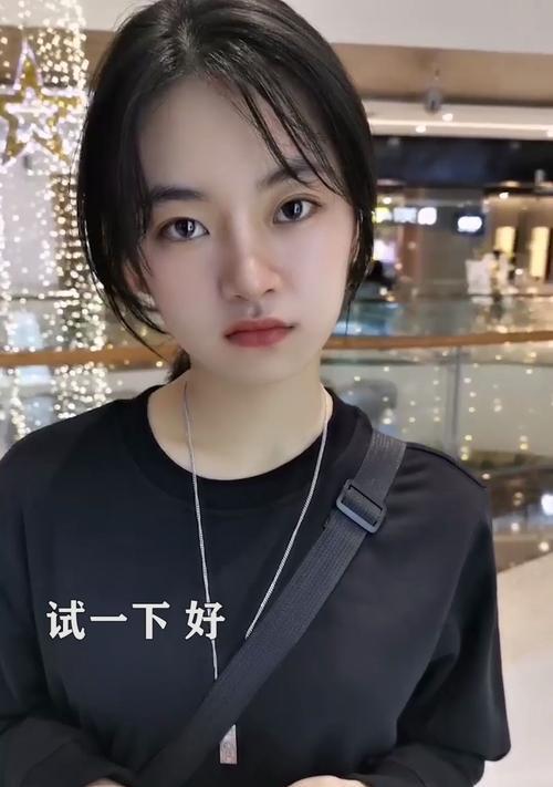 B站新星计划：新晋UP主的崛起之路