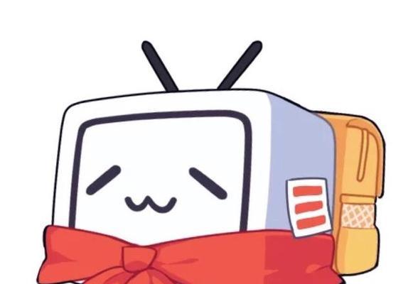 b站挂机