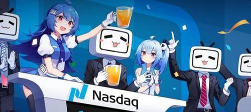 b站挂机