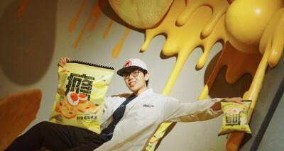 B站散人：那些藏在Bilibili角落的创作奇才