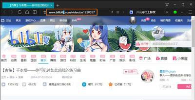 解决B站视频卡顿问题：优化技巧与故障排查指南