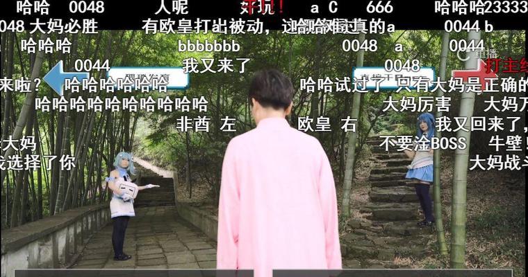 解决B站视频卡顿问题：优化技巧与故障排查指南