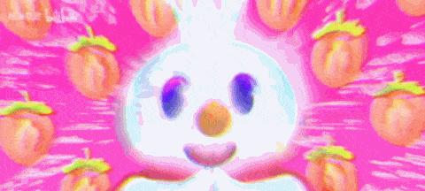 B站发动态：一文掌握发布与优化技巧