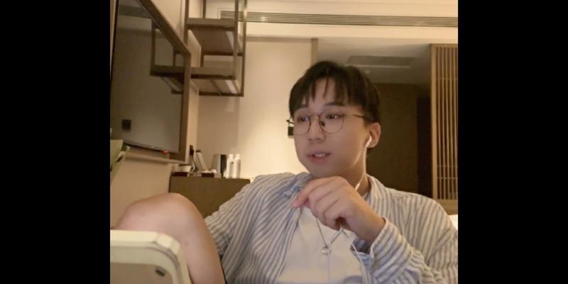 如何在B站录屏直播？专业操作流程与技巧