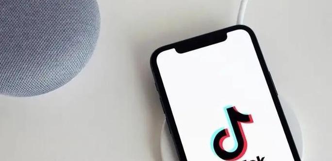 国际版抖音TikTok：全球短视频潮流的引导者