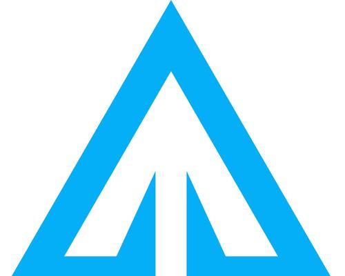 SEO托管：让网站关键词排名跃升的不二法门