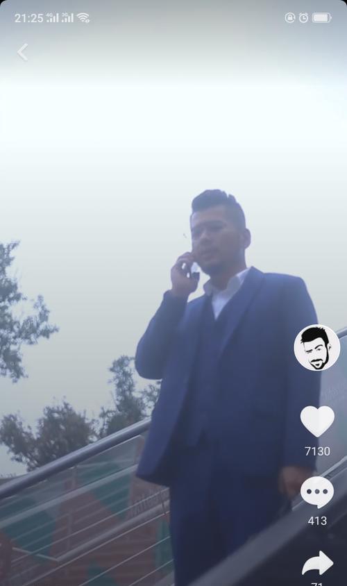 《北京SEO顾问：策略、技术与行业洞察》