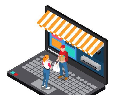 电脑抖音新手入门指南：操作流程与技巧