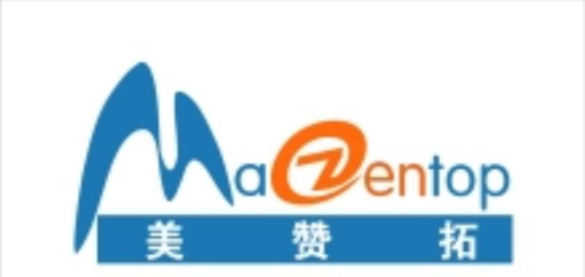电子商务SEO：如何通过搜索引擎优化提升电商网站流量