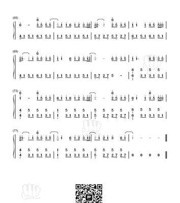 抖音十大神曲：引领潮流的热门旋律