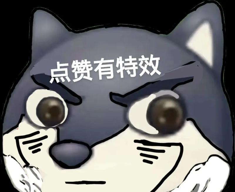 抖音特效师：幕后英雄的制造魔法