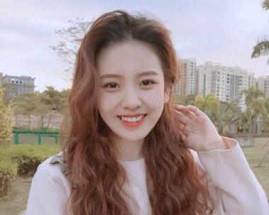 如何打造个性十足的抖音头像女？