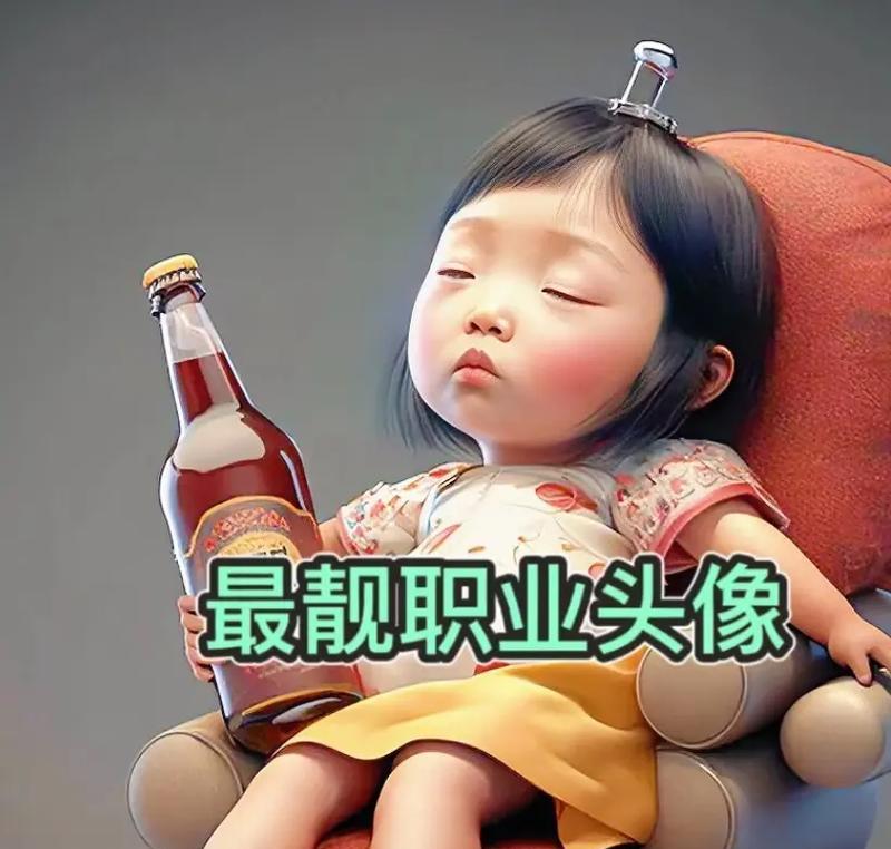 抖音图片头像的创设与应用秘籍
