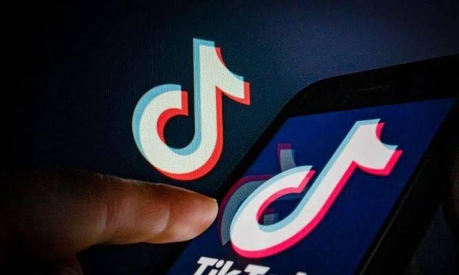 抖音网页登录：全面指南及操作步骤解析