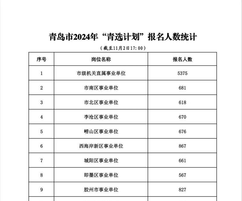 抖音网址详解：探索短视频娱乐的世界