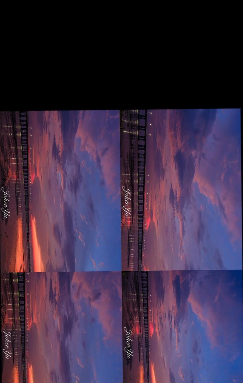 抖音云图