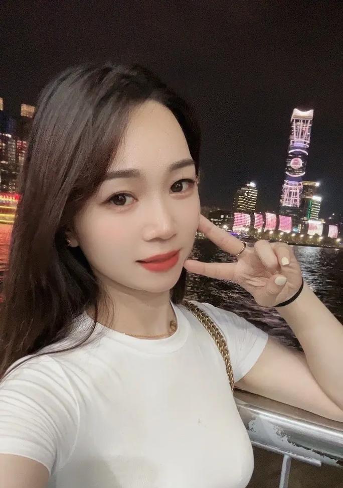抖音在