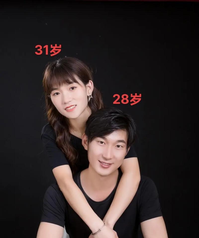 抖音赞——打造病毒式内容的秘诀
